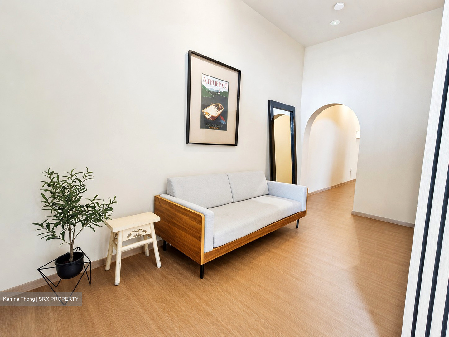 Hindoo Road (D8), Detached #600798061